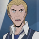 Illustration for article titled Jackson Publick of the Venture Bros. talks David Bowie, the new season